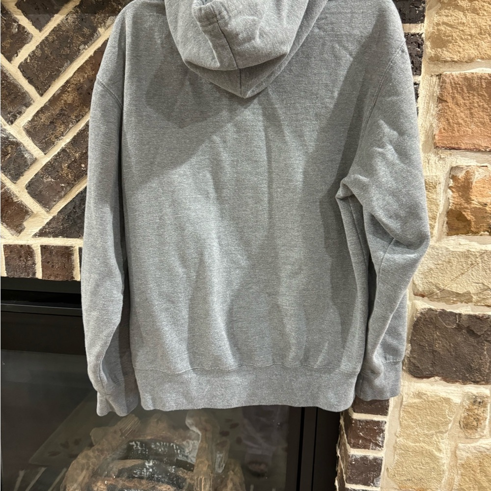 Sweter - Picture 2 of 3